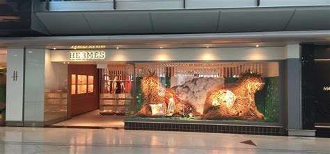 hermes hk airport|Hermès Hong Kong International Airport.